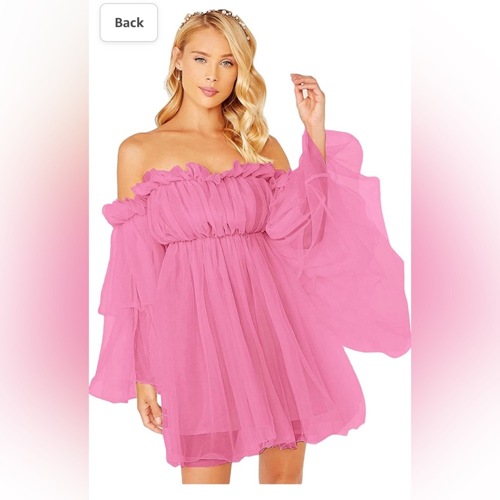 Taylor Swift Dress!!!